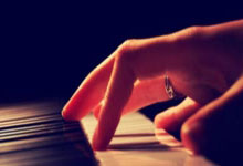 5月车企销量出炉：赛力斯新能源汽车热销4万辆 超越传统豪车品牌