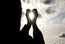 蔚来累计亏损超1000亿元！李斌：钱都亏在明处