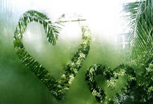 华为车企朋友圈扩容 联手小鹏汽车推进AR-HUD技术发展