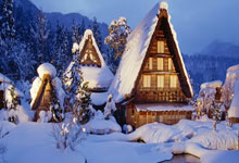 小米YU7订单现身二手交易平台 加价1000元至18888元不等转让