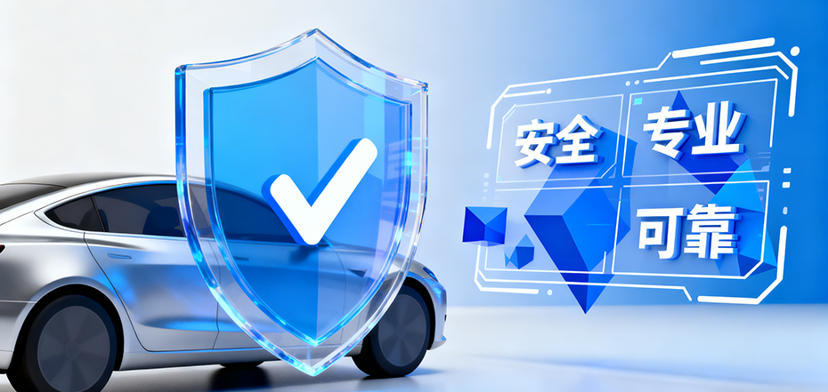 安华车险宣传文案 (4).png