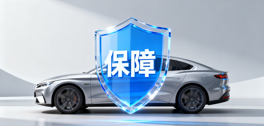 新对话.png 新对话.png