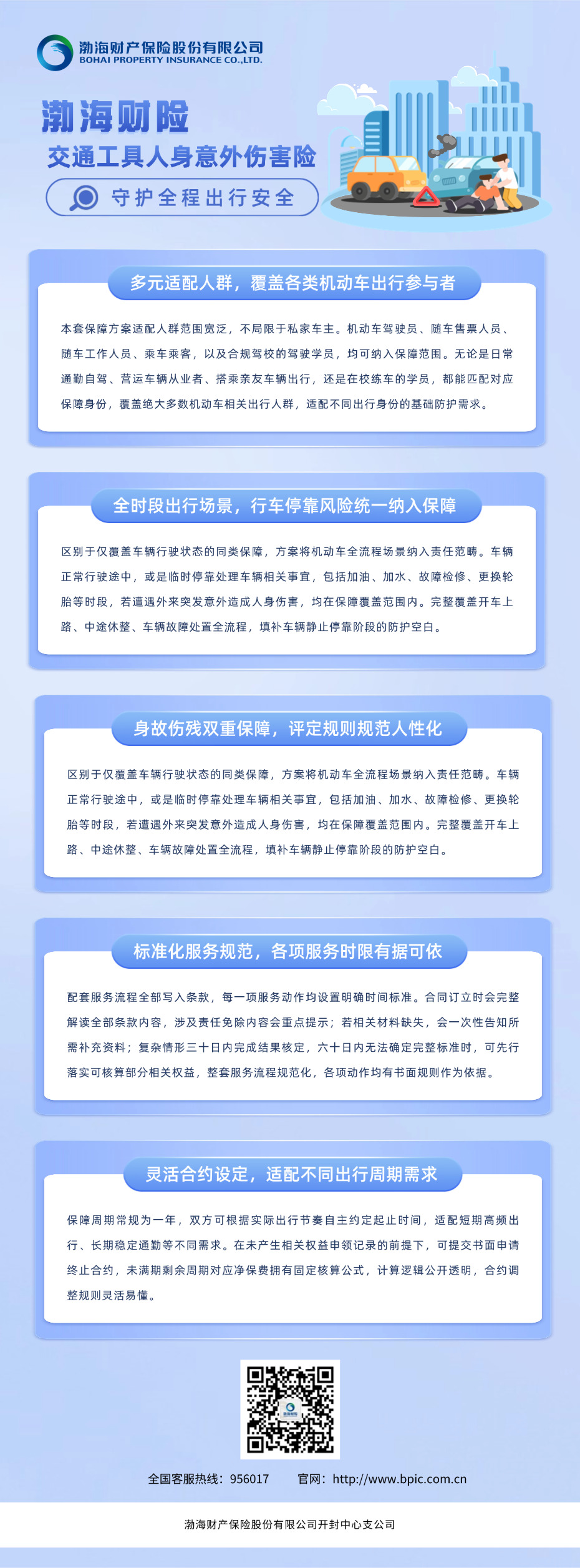 融媒体城镇居民医保办理指南一图读懂文章长图.jpg