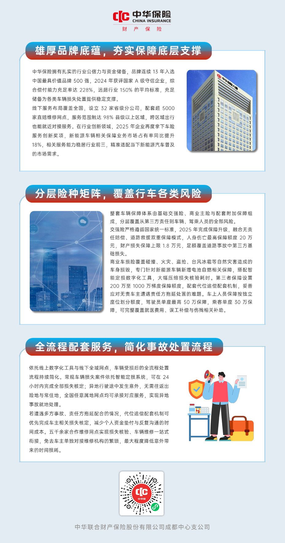 融媒体乡村振兴政策插画文章长图(1).jpg 融媒体乡村振兴政策插画文章长图(1).jpg